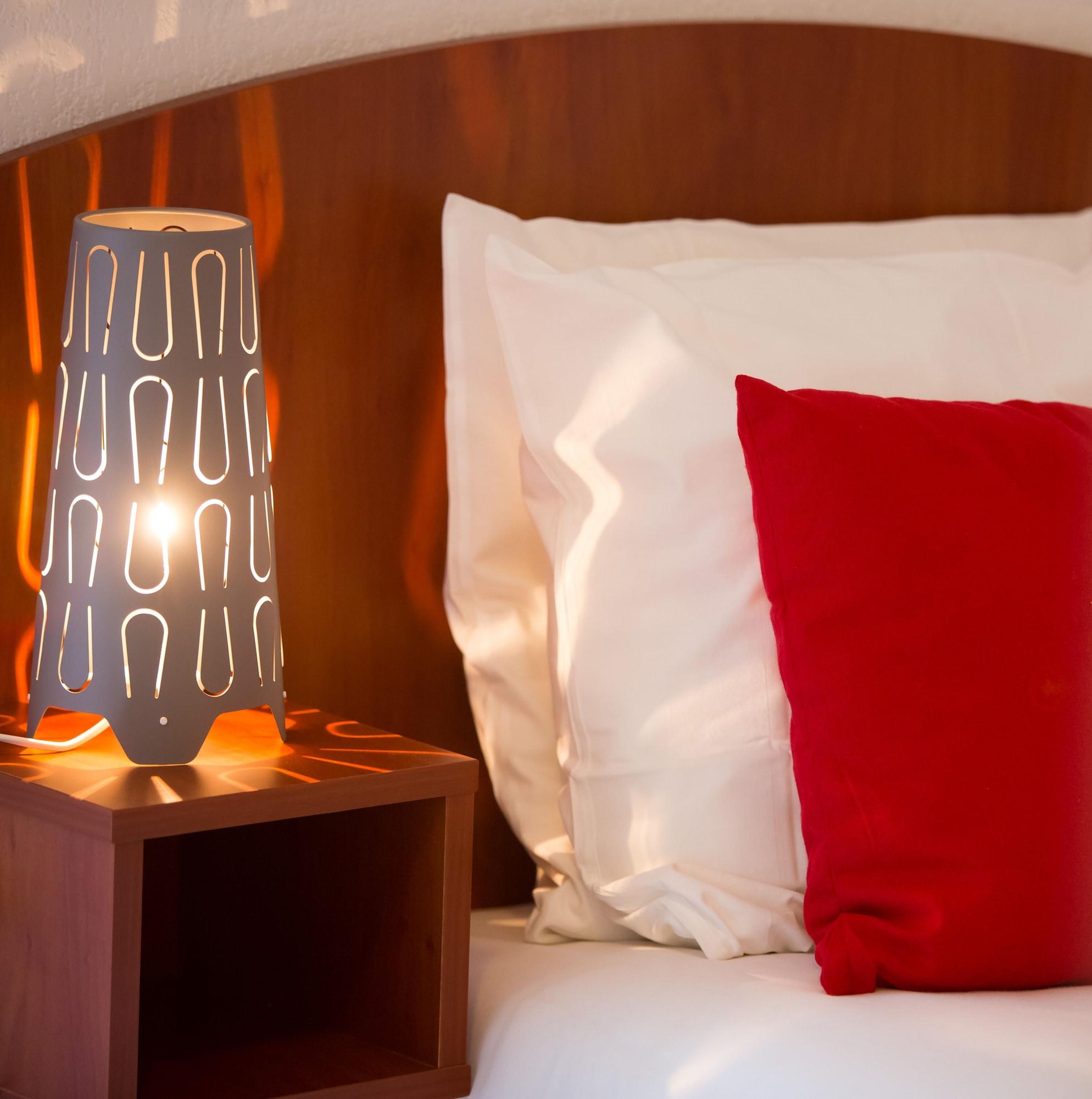 All Suites Appart Hotel Bordeaux Merignac - Aeroport Εξωτερικό φωτογραφία