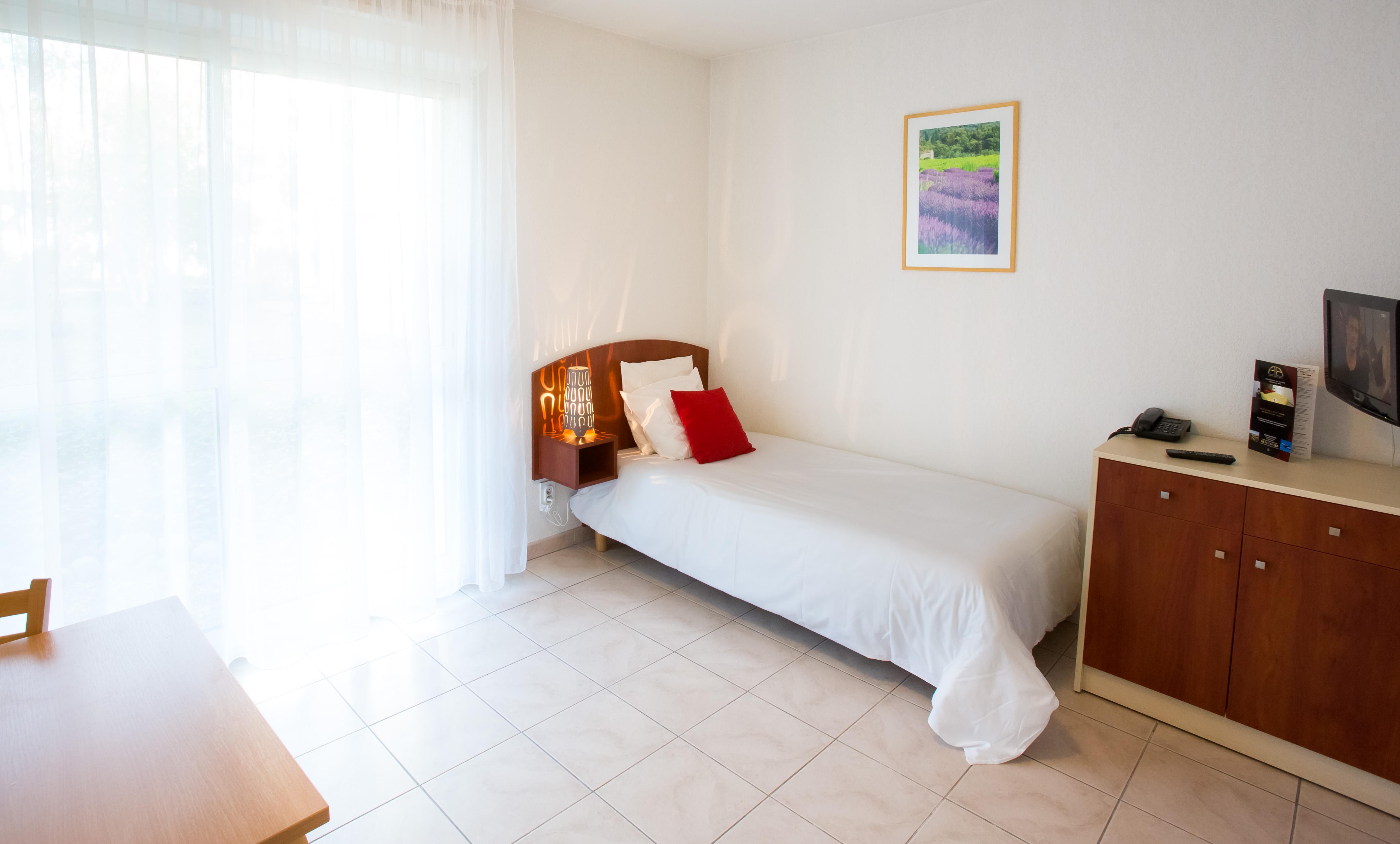 All Suites Appart Hotel Bordeaux Merignac - Aeroport Εξωτερικό φωτογραφία