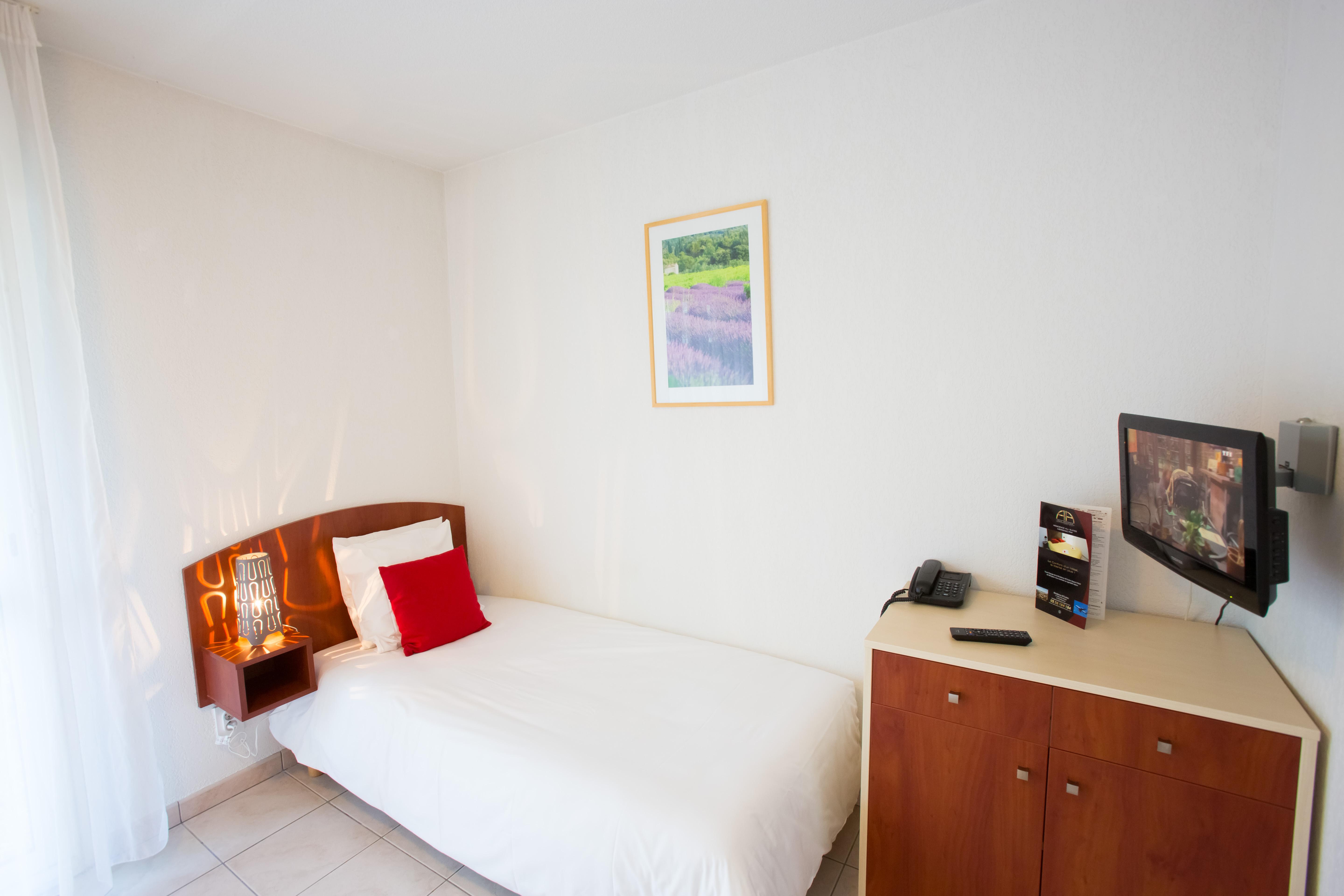 All Suites Appart Hotel Bordeaux Merignac - Aeroport Εξωτερικό φωτογραφία