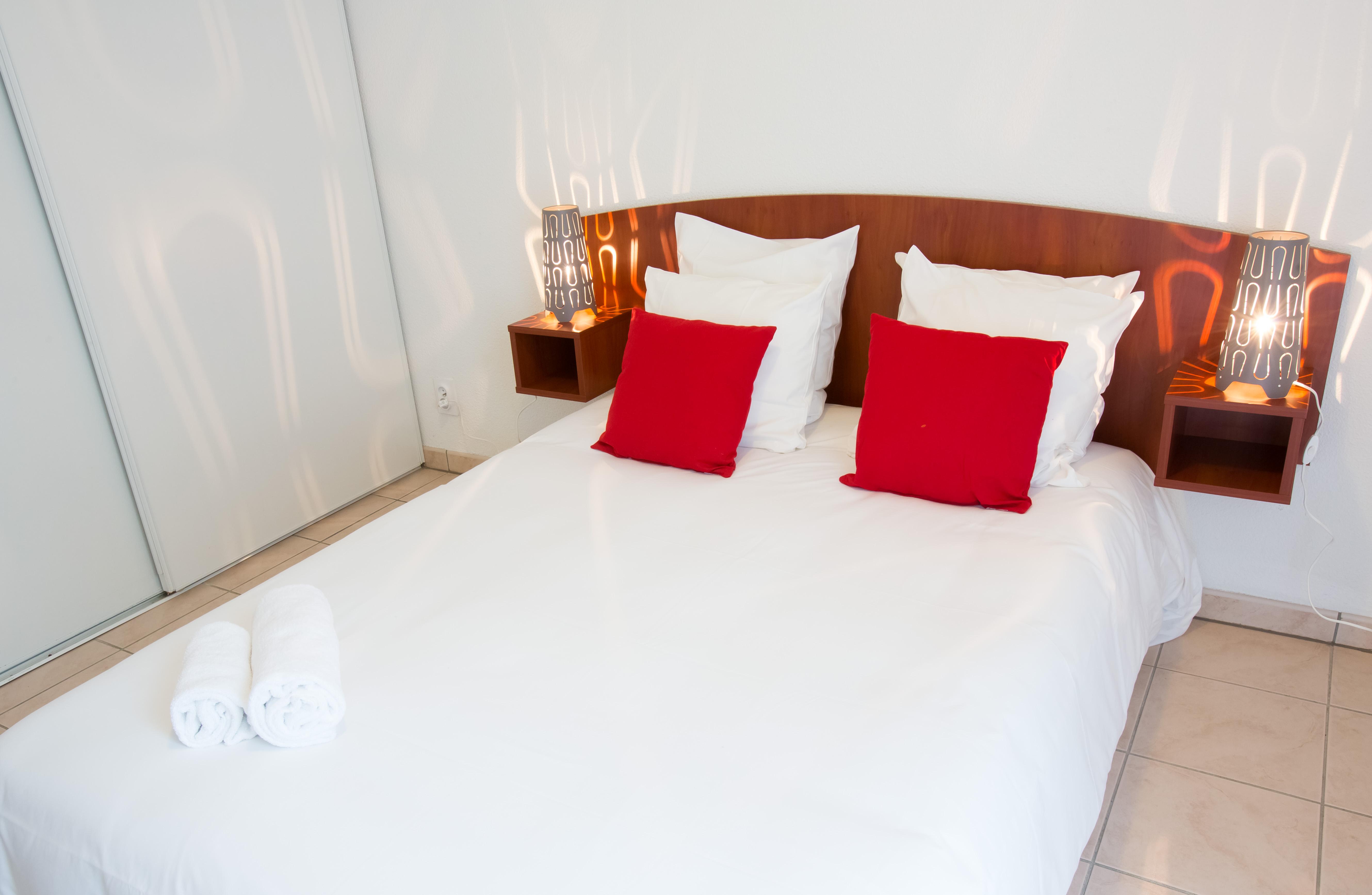 All Suites Appart Hotel Bordeaux Merignac - Aeroport Εξωτερικό φωτογραφία