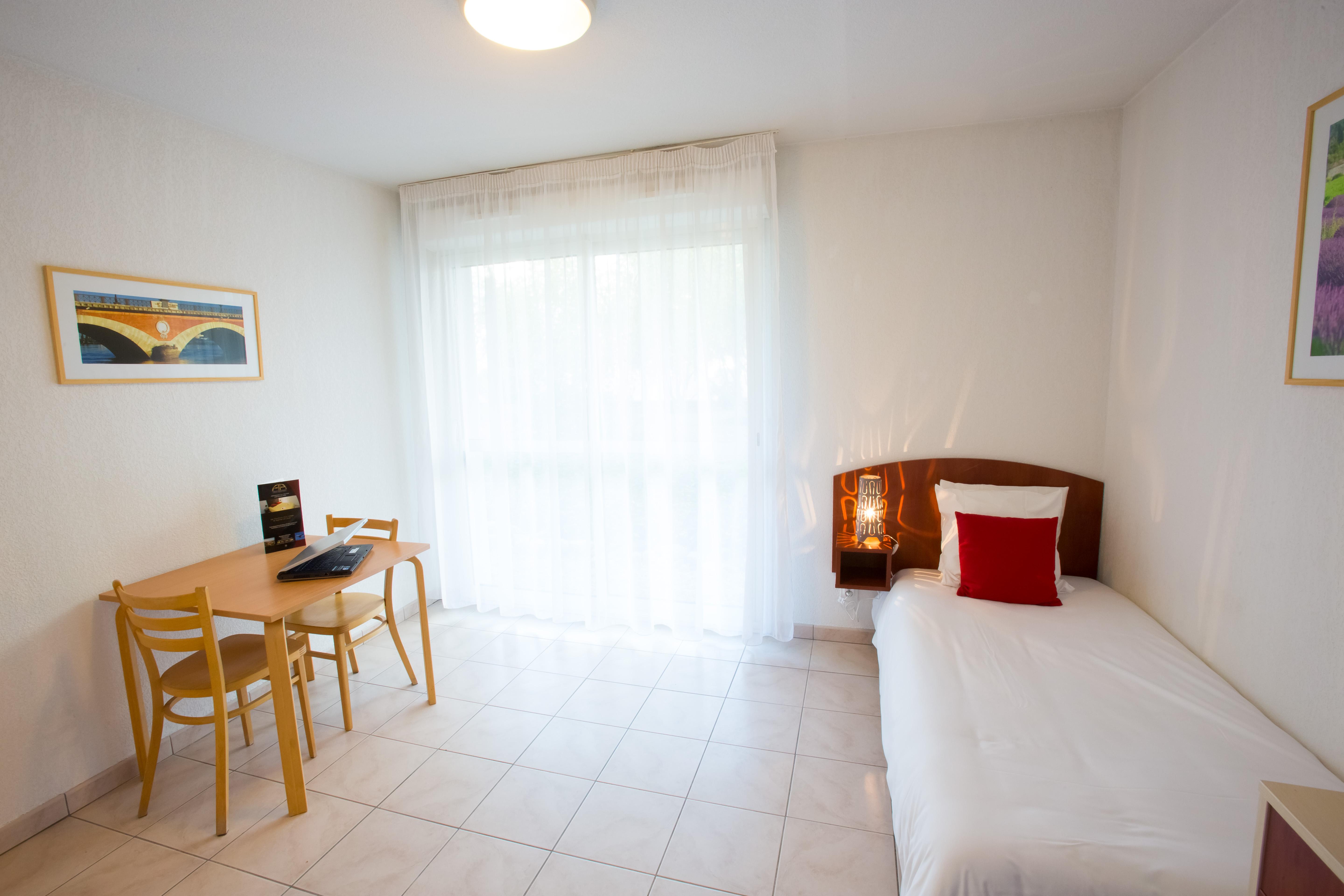 All Suites Appart Hotel Bordeaux Merignac - Aeroport Εξωτερικό φωτογραφία