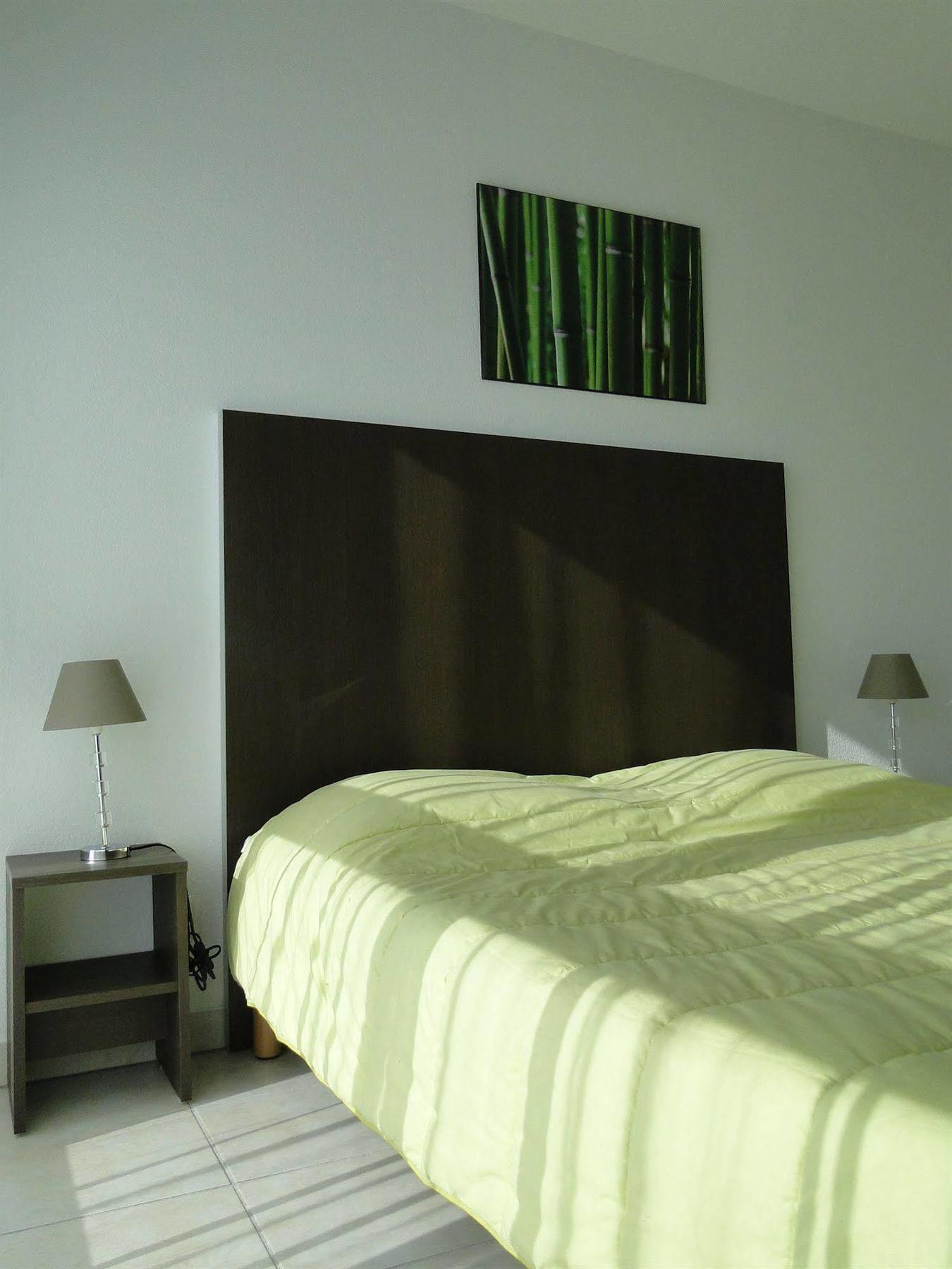 All Suites Appart Hotel Bordeaux Merignac - Aeroport Εξωτερικό φωτογραφία